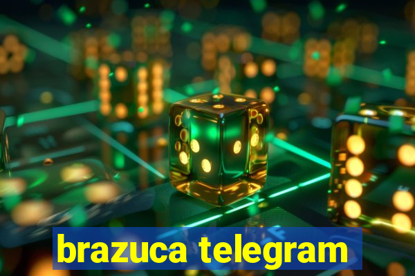 brazuca telegram